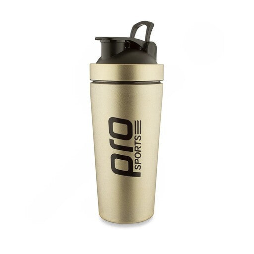 Stainless Steel Water Bottle, Sports Water Bottle for Outdoor Activities, Vacuum Flask thermo Water Bottle, Insulated Water Bottle Stainless Steel Water Bottle, Sports Water Bottle for Outdoor Activities, Vacuum Flask thermo Water Bottle, Insulated Water Bottle